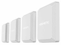 KEENETIC KN-2810-41EN AC1300 Mesh Wi-Fi 5 PoE Router/Extender/AP 2-Port Gigabit 4-Pack